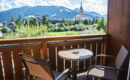 SPORTHOTEL RADSTADT Radstadt