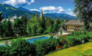 SPORTHOTEL RADSTADT Radstadt