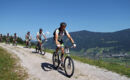 SPORTHOTEL RADSTADT Radstadt