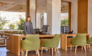 HOTEL ALZINAR MAR - ADULTS ONLY - Can Picafort