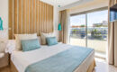 HOTEL PALMANOVA Magaluf