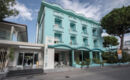 PARK HOTEL MORIGI Gatteo Mare (FC)