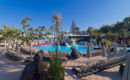 SUITES LANZAROTE GARDENS Costa Teguise