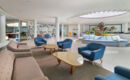 SUITES LANZAROTE GARDENS Costa Teguise
