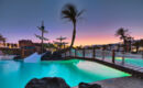 SUITES LANZAROTE GARDENS Costa Teguise
