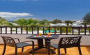 SUITES LANZAROTE GARDENS Costa Teguise
