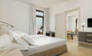 SUITES LANZAROTE GARDENS Costa Teguise