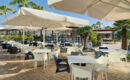 SUITES LANZAROTE GARDENS Costa Teguise