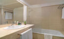 SUITES LANZAROTE GARDENS Costa Teguise