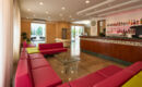 GRADO HOTEL Igea Marina (RN)