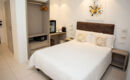 HOTEL BELLAVISTA Locarno