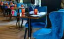 FLETCHER BOSHOTEL DE LOCHEMSE HEUVELS Barchem