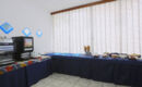 HOTEL TV Rivazzurra di Rimini (RN)