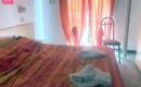 HOTEL TV Rivazzurra di Rimini (RN)