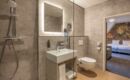 FLETCHER HOTEL-RESTAURANT APELDOORN Apeldoorn