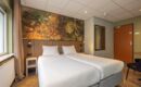 FLETCHER HOTEL-RESTAURANT APELDOORN Apeldoorn
