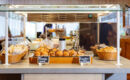BEOHOTEL San Lorenzo Dorsino