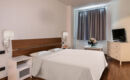 AHG GOLF HOTEL PORTA DEL SOLE Soiano del Lago (BS)