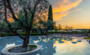 AHG GOLF HOTEL PORTA DEL SOLE Soiano del Lago (BS)