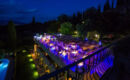AHG GOLF HOTEL PORTA DEL SOLE Soiano del Lago (BS)