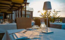 AHG GOLF HOTEL PORTA DEL SOLE Soiano del Lago (BS)