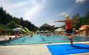 TERME SNOVIK Laze v Tuhinju