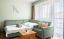 TERME SNOVIK Laze v Tuhinju