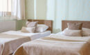 TERME SNOVIK Laze v Tuhinju