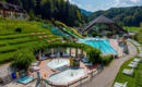 TERME SNOVIK Laze v Tuhinju