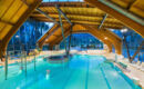 TERME SNOVIK Laze v Tuhinju