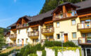 TERME SNOVIK Laze v Tuhinju
