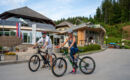 TERME SNOVIK Laze v Tuhinju