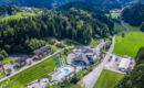 TERME SNOVIK Laze v Tuhinju