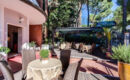 HOTEL VILLA PINA Milano Marittima (RA)