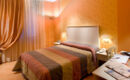 HGS HOTEL ST. MORITZ Bellaria (RN)