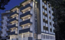 CARAVEL PARK HOTEL Rimini