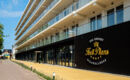 RESORT KRÓL PLAZA - WELLNESS & SPA Jaroslawiec