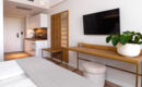 RESORT KRÓL PLAZA - WELLNESS & SPA Jaroslawiec
