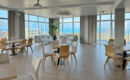 RESORT KRÓL PLAZA - WELLNESS & SPA Jaroslawiec