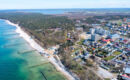 RESORT KRÓL PLAZA - WELLNESS & SPA Jaroslawiec