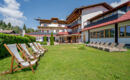 HOTEL ZUM GOURMET Seefeld