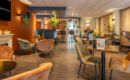 FLETCHER HOTEL-RESTAURANT DE EESE-GIETHOORN De Bult