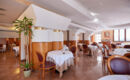 HOTEL BELVEDERE Codroipo