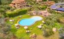 HOTEL ZI MARTINO Castagneto Carducci