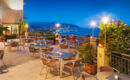 HOTEL METROPOL Diano Marina