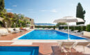 HOTEL METROPOL Diano Marina