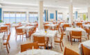 HOTEL METROPOL Diano Marina