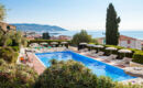 HOTEL METROPOL Diano Marina