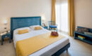 HOTEL METROPOL Diano Marina