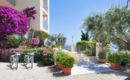 HOTEL METROPOL Diano Marina